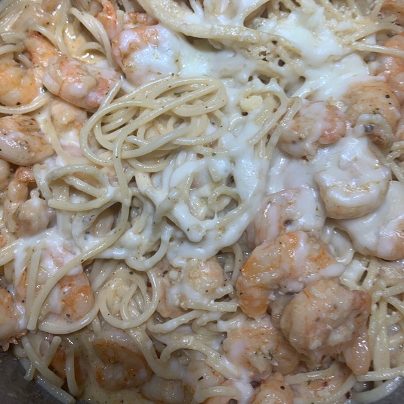 Dinners - Picture 15 of 16